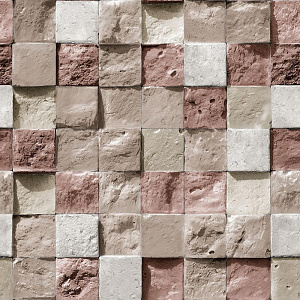 Саратовские Обои Форт С31-070В 02